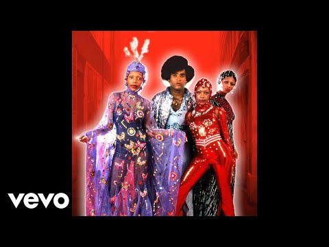 Download Boney M Rasputin 3gp Mp4 Codedwap