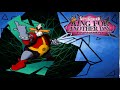 Victory! Dr. Robotnik - SiIvaGunner: King for Another Day