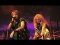 Iron Maiden-The Thin Line Between Love And Hate (Legendado Tradução) HD 1080p