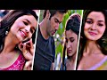 Tujhe Bhula Diya WhatsApp Status Mohit Chauhan Lofi Remix Aesthetic Status Bollywood Lofi