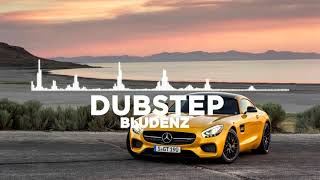 HI-LO - The Answer (Oliver Heldens Edit)