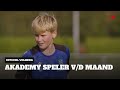??????? ?????? ??? ?? ????? Mitchel Volbeda | "Ik kan goed positie kiezen en ruimtes herkennen"