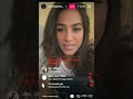 Poonam Pandy Live Poonam Poonampandy Live Instagram Viral Trending Shorts