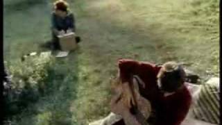 Kings Of Convenience - Misread (Official Video)