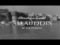 Jis Desh Men Ganga Behti Hai Title Track 4K Full Video Song Mukesh Raj Kapoor Shailendra