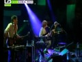 Mystery Jets - Waiting On a Miracle (subtitulada al español)