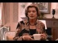 Arrested Development: Lucille Bluth Banana Quote