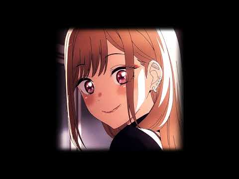 sadeyes - fast life (feat. guccihighwaters)