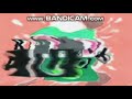 FROM 2011GRETEL Klasky Csupo In G Major 3449 Sony Vegas Version