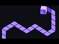 OUR GAMECUBE INTRO