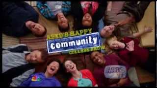 All the Community Opening Variants