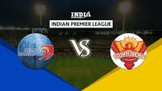 DD vs SRH DREAM 11 IPL 2020