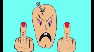 Fat White Family: Heaven On Earth