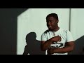 F O E Baby Myself Official Music Video