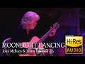 John McEuen & Jimmy Ibbotson - Moonlight Dancing