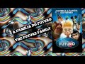 PARTEFILME The Future Family A Família Do Futuro