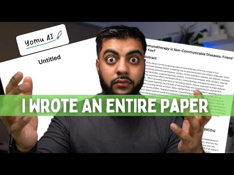 YouTube video thumbnail