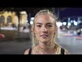Summer in Spain: a dream adventure (travel video) Summer in Spain: a dream adventure (travel video)
