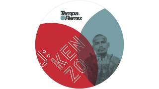 Truth - Devil's Hands (Youngsta Remix)