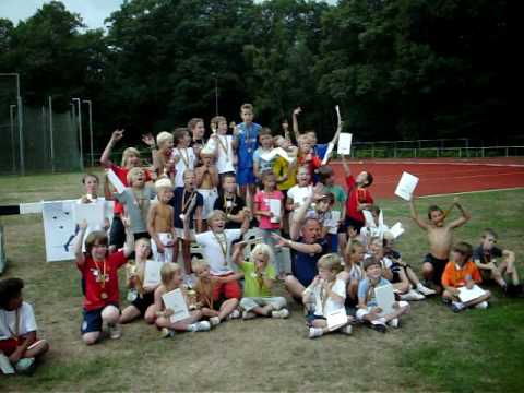 10_07_26_Lanaken_Atletiek-3daagse_101.MOV
