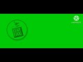 Leapfrog JAPAN TOY SEGA Logo Effects Sponsored By Preview 2 Effects