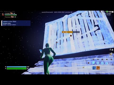 Jerian my dad confirmed