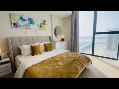 صورة مصغرة لفيديو العقار