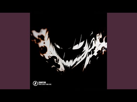 QUANTUM (Super Slowed)