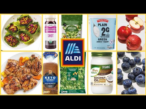 ALDI * FULL AD PREVIEW FOR 1/4/2023 - 1/10/2023