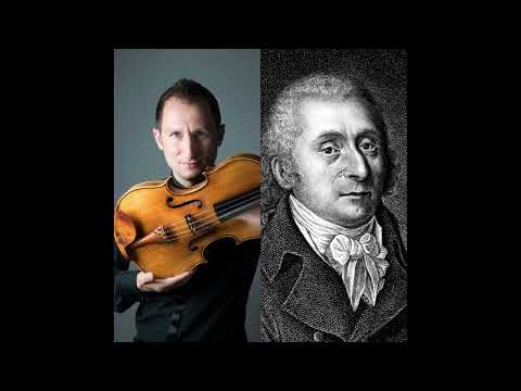 Antoine Tamestit 2015 - Hoffmeister Viola Concerto