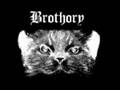 Brothory - Happy Black Metal Birthday 