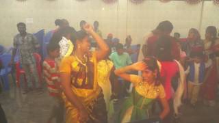 Download lagu Sma Audio DJ Event program (local dance ladys) mp3