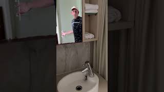 Norwegian Epic Balcony Cabin 14049