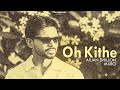 Oh Kithe Arjan Dhillon Jukebox Mxrci Latest Punjabi Songs 2025