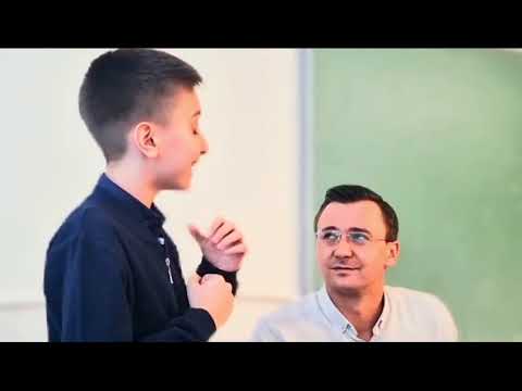 Bolna ljuba (LiveCover) - Ajdin Osmanović