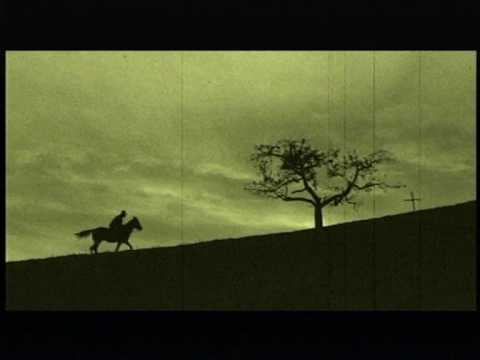 Milan Pečovnik Pidži - Če jutra več ne bo