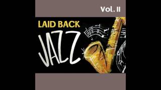06 Larry Coryell - Sophisticated Lady - Laid Back Jazz, Vol. II