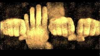 Bleeding Hearts Syndicate - promo vidéo