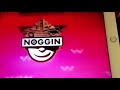 Noggin Story Time Why The Moon Is In The Sky 2003 2007
