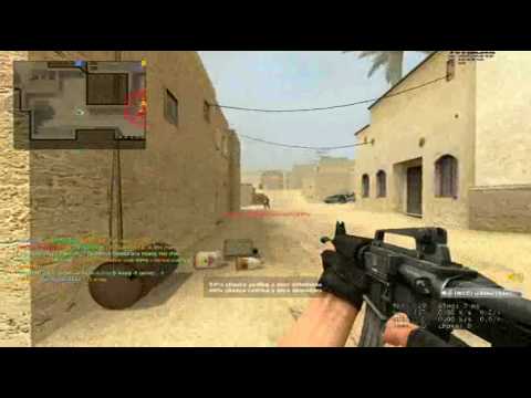 Snapz vs. Cham Freestyle Battle