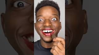 Download lagu DescriptionXASMR AMERICA'S #123🍤🍣🦞🦪🍜🍛🍤🍣🦞🦪🍜🍛ORIGINALDUBBLE BUBBLE GUM (3 FRUIT FLAVORS) AND... part 3 mp3