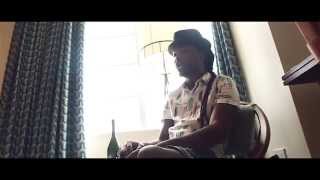 Young Money Yawn - I Be Shinning (Official Video)