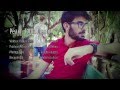 Pearl (No music) - Sami Yusuf (Cover) 