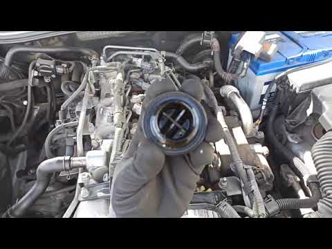 фото двигатель (двс) lexus is 0