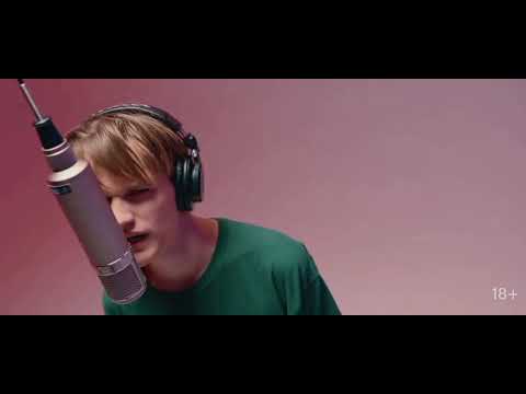 OG Buda, Bushido zho, Scally Milano, Mayot, Magnum Opus, Yungway - Гаиньг аутро (Video 2021)