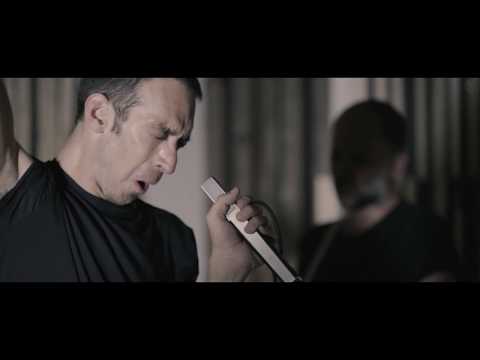 EL PRIMER INTENTO - RAMON ARAGALL (VIDEOCLIP OFICIAL)