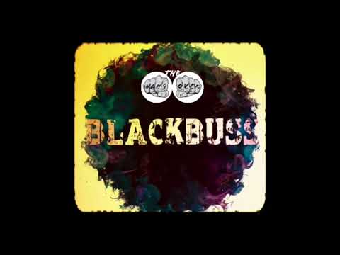 Dj Chuckie vs Matt Watkins vs Plastik Funk - Damn vs Africa vs MPC (mashup)