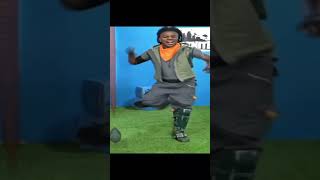 SONG NAME: Montagem Libertad || Coming Soon!!