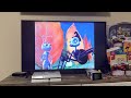 A Bug S Life Party