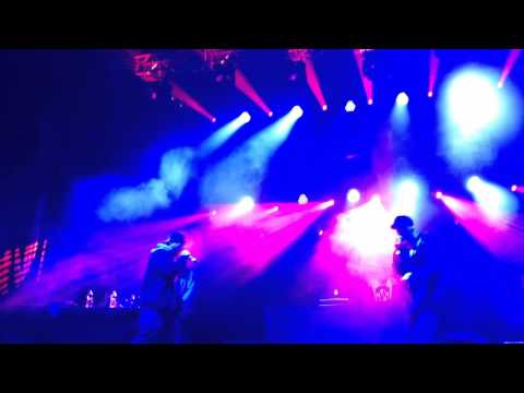 NervoSoul- Czarny charakter